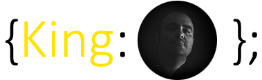 King Code